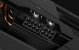 Geforce RTX 3060: Gigabyte Aorus Elite im "Neonpunk"-Stil vorgestellt (4)