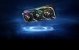 Preissituation RTX 3060 - Es schmerzt schon fast...