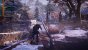 Assassin's Creed Valhalla – „Fornberg”