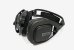 Astro A50 Wireless + Base Station