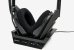 Astro A50 Wireless + Base Station