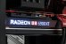 Bester 3.000 Euro Gaming PC