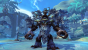 Warcraft Mobile bestätigt: Blizzard entwickelt neues Handy-Spiel neben Diablo Immortal (1)