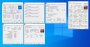 Intel Rocket Lake - Erste Fotos und Benchmarks aus der PCGHX-Community
