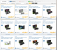 RTX 3060 bei Caseking