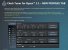 Clock Tuner for Ryzen 2.1 kommt mit verbessertem PX-Profil und soll 5 GHz zum Standard machen (2)