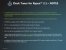 Clock Tuner for Ryzen 2.1 kommt mit verbessertem PX-Profil und soll 5 GHz zum Standard machen (4)