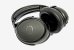 Cooler Master MH670