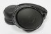 Cooler Master MH670