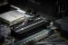 Corsair MP600 Pro