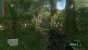 Crysis Remastered – „Rescue”