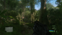 Crysis Remastered Can it run Crysis