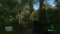 Crysis Remastered Hoch