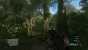 Crysis Remastered Niedrig