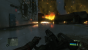 Crysis Remastered Raytracing MAX 2