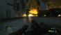 Crysis Remastered Raytracing OFF 2