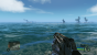 Crysis Remastered Raytracing OFF 3