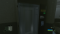 Crysis Remastered Raytracing aus