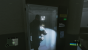 Crysis Remastered Raytracing Can it run Crysis?
