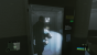 Crysis Remastered Raytracing Leistungsfähigkeit