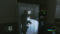 Crysis Remastered Raytracing Sehr hoch