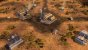 <strong>C&amp;C Generals: Jetzt mit Engine von Alarmstufe Rot 3 spielbar</strong> (1)