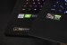 Nvidia RTX 3000 (Ampere)