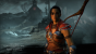 Diablo 4 landet&nbsp;mit 34,6% auf Platz 1 der Umfrage