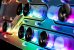 EK-Quantum Reflection PC-O11D Mini D5 PWM D-RGB - Plexi (3)