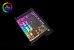 EK-Quantum Reflection PC-O11D Mini D5 PWM D-RGB - Plexi (6)