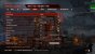 Fun fact: Doom Eternal (Vulkan) meint, eine RTX 3060 mit satten 28.517 MiB VRAM vor sich zu haben, sobald rBAR aktiviert ist (12 GiB VRAM lokal + 16 GiB System-RAM). Rockstars ...