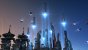 2021: Dyson Sphere Program (Early Access), Youthcat Studio