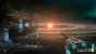 Im Mai unterstützen neun weitere Spiele Nvidias DLSS-Technologie, darunter auch Everspace 2.