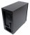 Fractal Design Define 7 PCGH Edition (10)