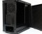 Fractal Design Define 7 PCGH Edition (11)