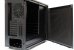 Fractal Design Define 7 PCGH Edition (24)