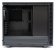 Fractal Design Define 7 PCGH Edition (12)