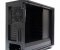 Fractal Design Define 7 PCGH Edition (13)