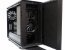 Fractal Design Define 7 PCGH Edition (14)