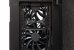 Fractal Design Define 7 PCGH Edition (15)