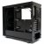 Fractal Design Define 7 PCGH Edition (16)