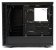 Fractal Design Define 7 PCGH Edition (17)