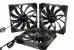 Fractal Design Define 7 PCGH Edition (18)