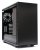 Fractal Design Define 7 PCGH Edition (2)