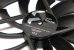 Fractal Design Define 7 PCGH Edition (19)