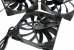 Fractal Design Define 7 PCGH Edition (20)