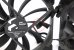 Fractal Design Define 7 PCGH Edition (21)