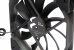 Fractal Design Define 7 PCGH Edition (22)