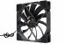 Fractal Design Define 7 PCGH Edition (23)