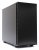 Fractal Design Define 7 PCGH Edition (4)